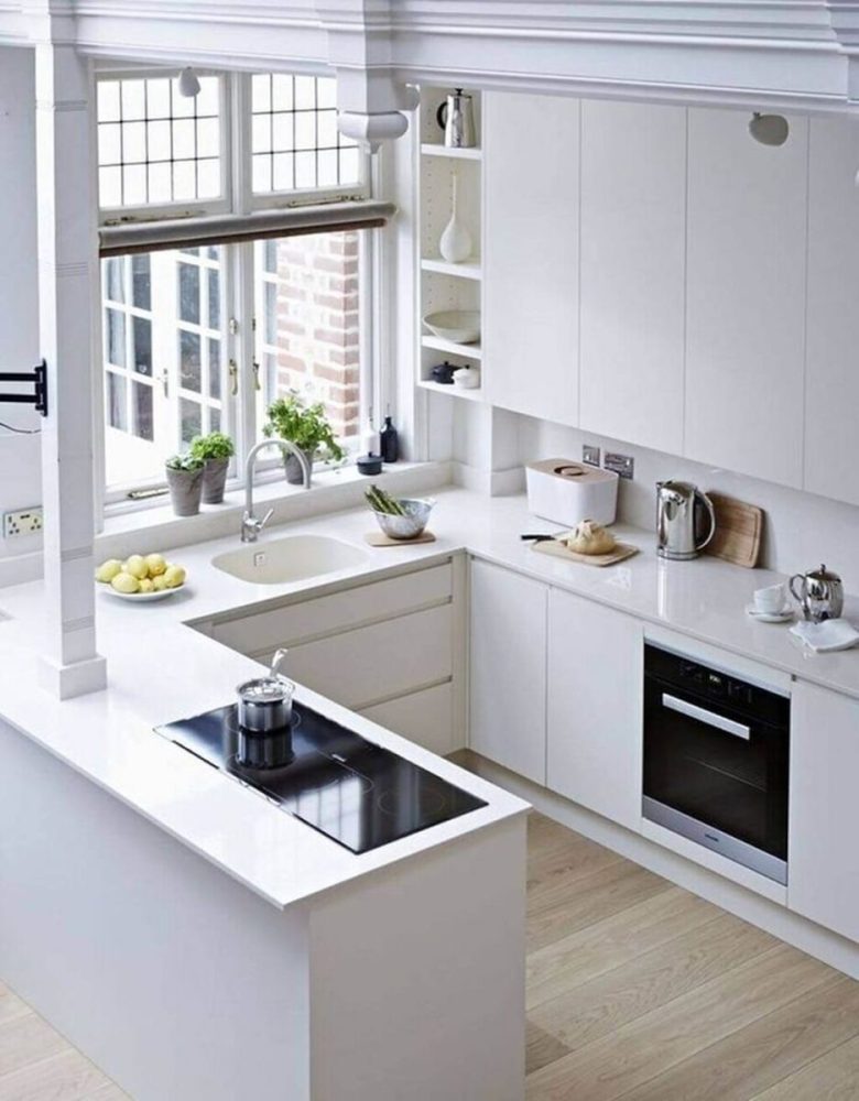 cucina-moderna-piccola-idee-3