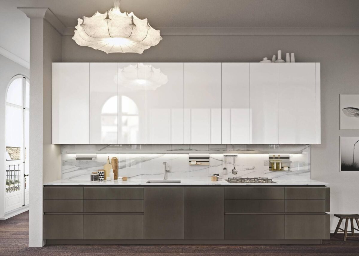 cucina-moderna-piccola-idee-6