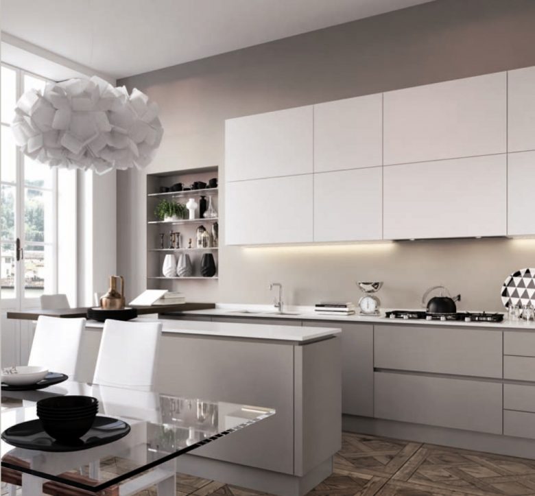 cucina-moderna-piccola-idee-8