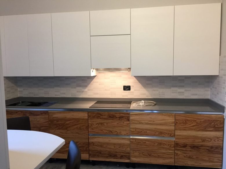cucina-moderna-piccola-idee-9