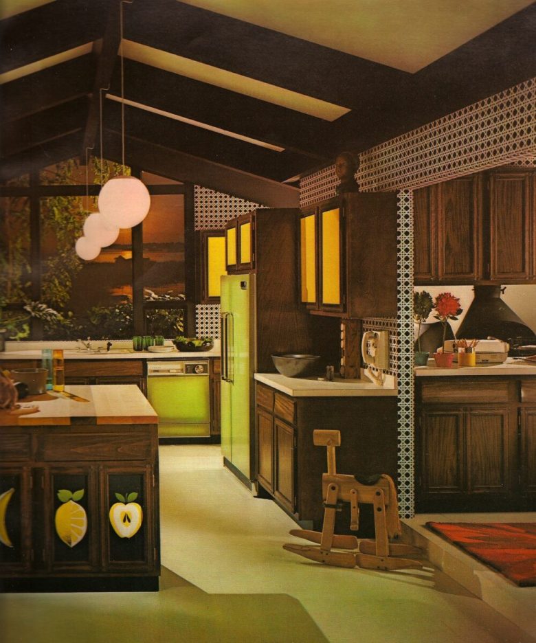 cucina-pareti-color-cioccolata-1