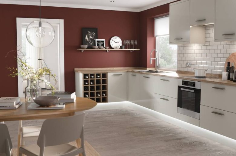 cucina-pareti-color-cioccolata-15