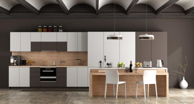 cucina-pareti-color-cioccolata-17