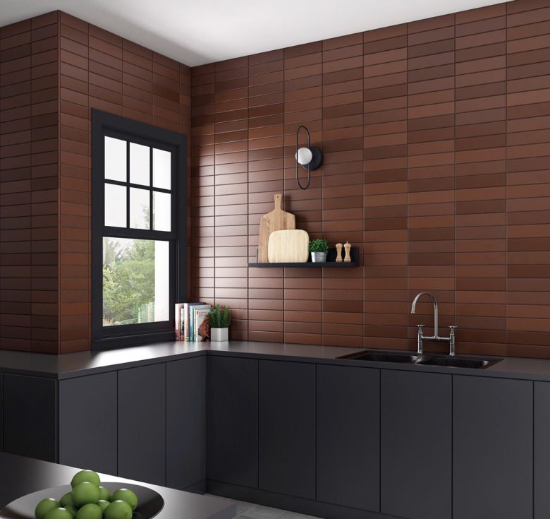 cucina-pareti-color-cioccolata-24