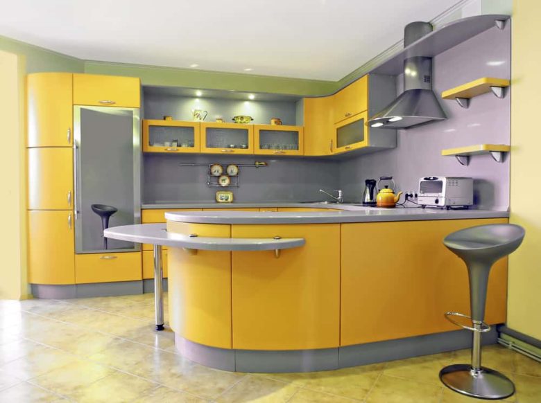 cucina-pareti-color-giallo-senape-13