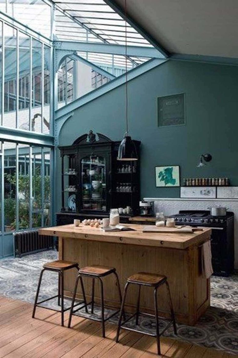 cucina-pareti-color-petrolio-13