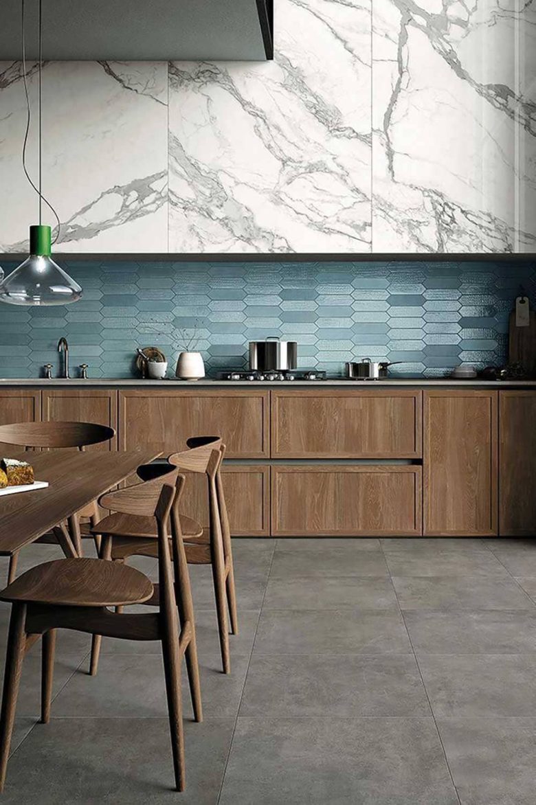 cucina-pareti-color-petrolio-17