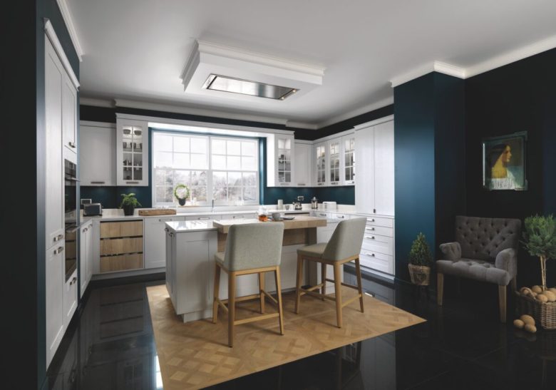 cucina-pareti-color-petrolio-21