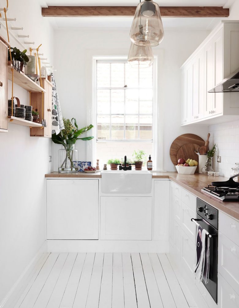 cucina-scandinava-piccola-idee-1