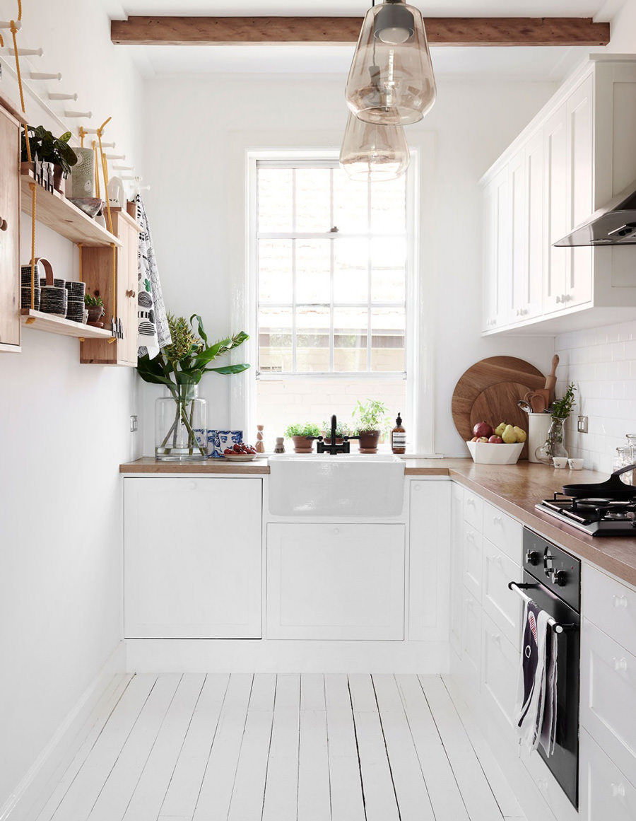 cucina-scandinava-piccola-idee-1