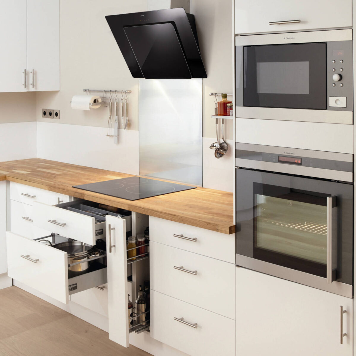 cucina-scandinava-piccola-idee-2