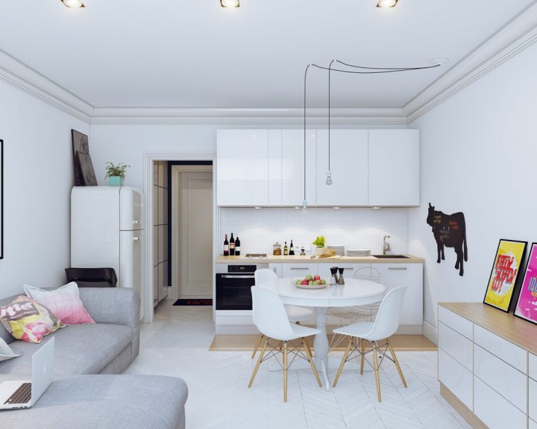 cucina-scandinava-piccola-idee-4