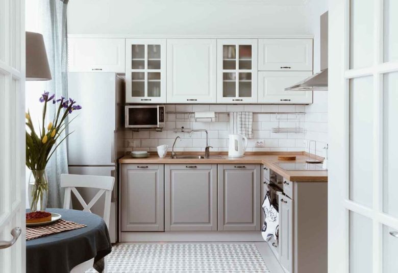 cucina-scandinava-piccola-idee-6