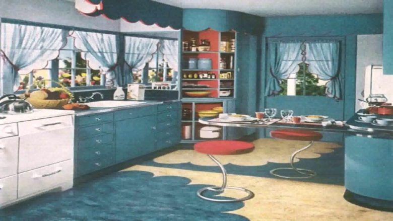 cucina-stile-anni-40-3