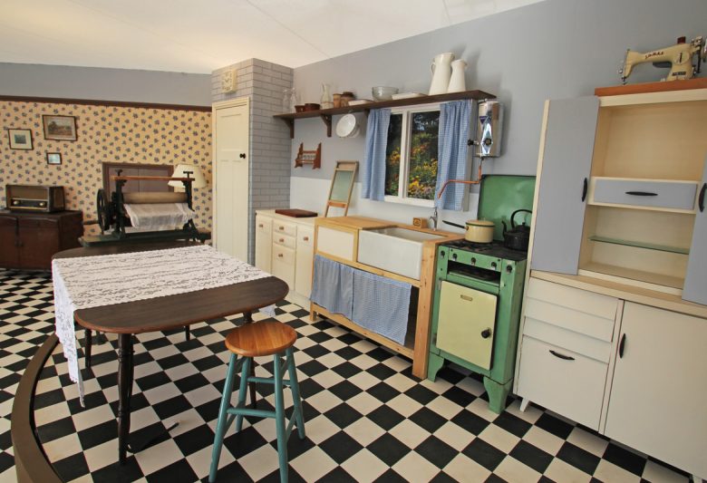 cucina-stile-anni-40-4