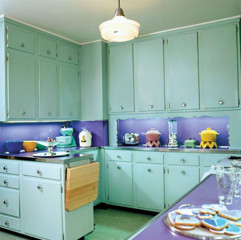 cucina-stile-anni-40-5