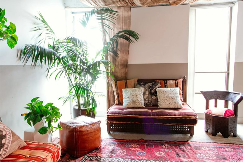 divano-bohemien-06
