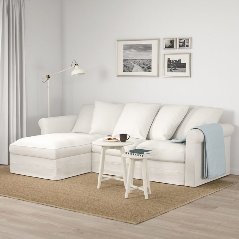 divano-classico-ikea