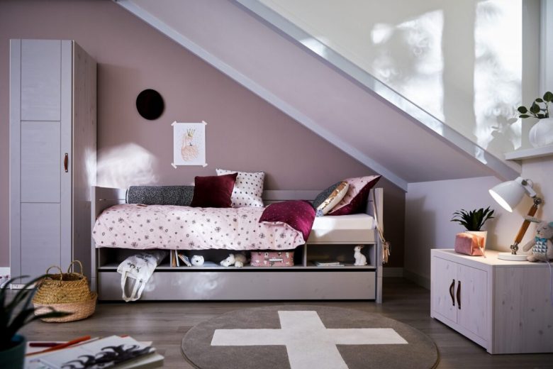 dove-mettere-il-letto-in-mansarda-13