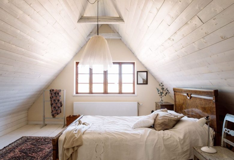 dove-mettere-il-letto-in-mansarda-2