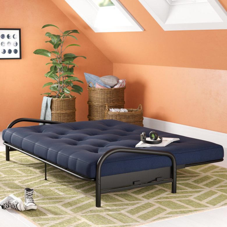 dove-mettere-il-letto-in-mansarda-20