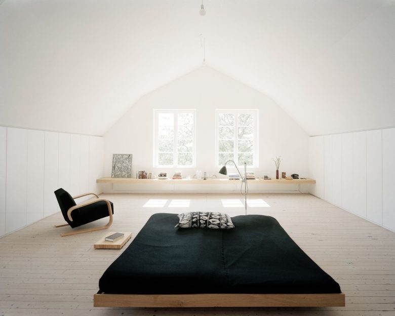 dove-mettere-il-letto-in-mansarda-23