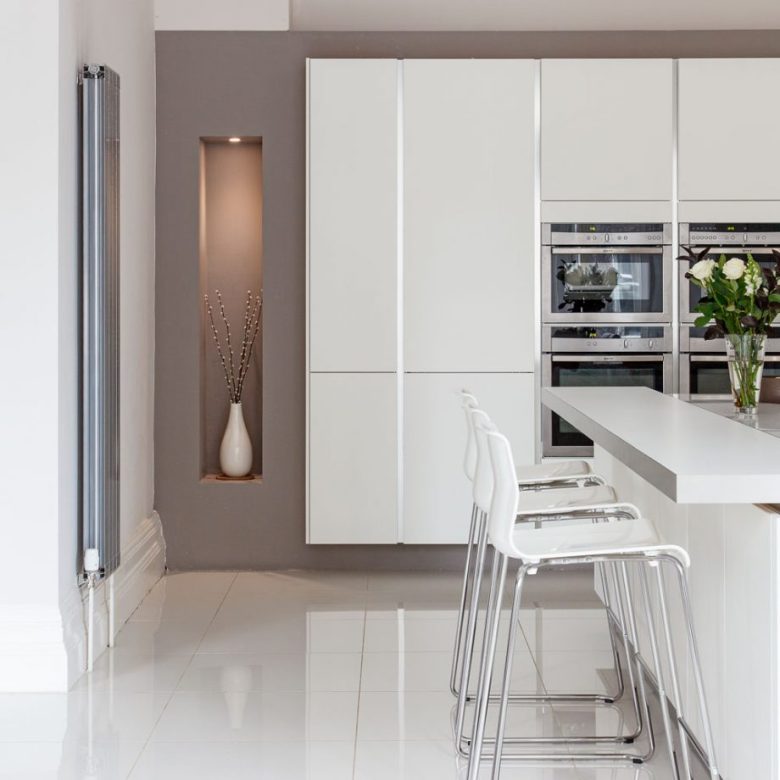 faretto-cucina-per-nicchie-decorative