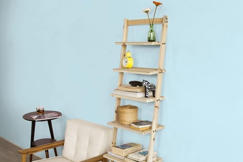 ibs-arredamento-00