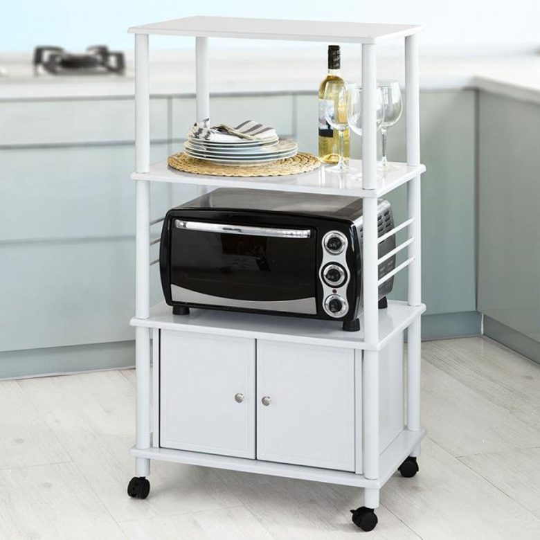 ibs-arredamento-001