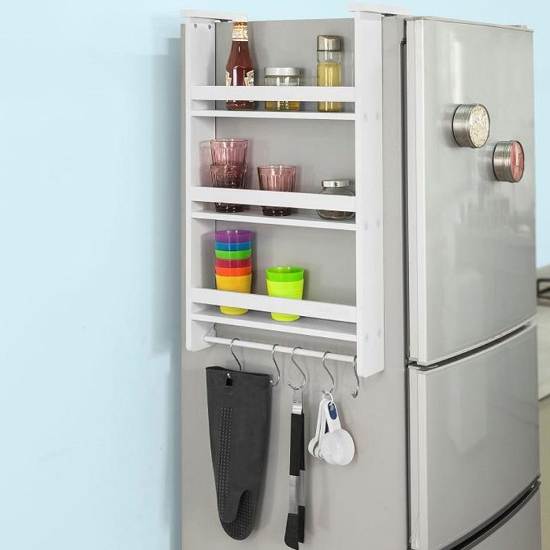 ibs-arredamento-002