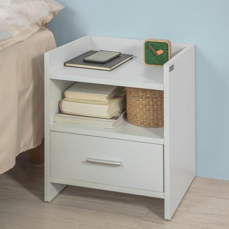 ibs-arredamento-003