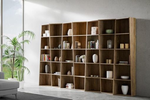IBS catalogo arredamento: tutti gli articoli per la tua casa
