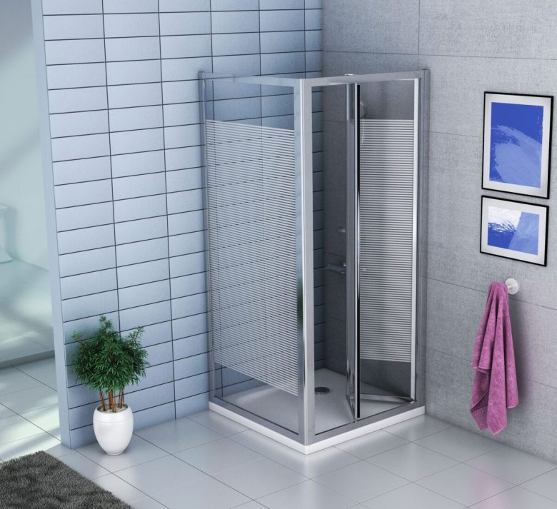idee-di-arredo-con-le-porte-a-soffietto-1