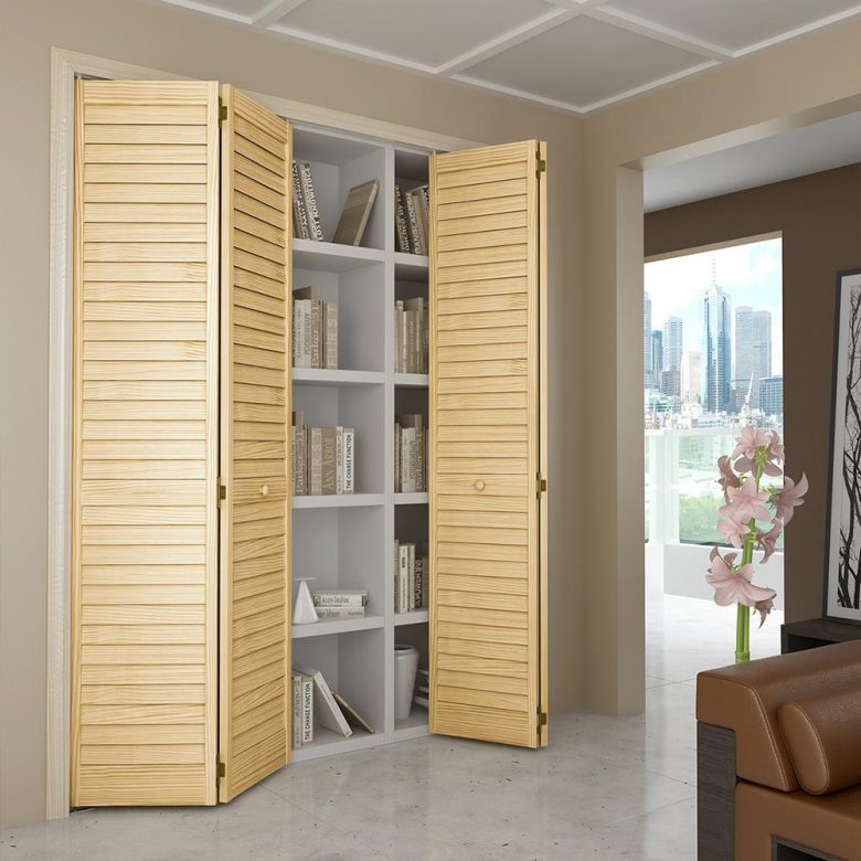 idee-di-arredo-con-le-porte-a-soffietto-10