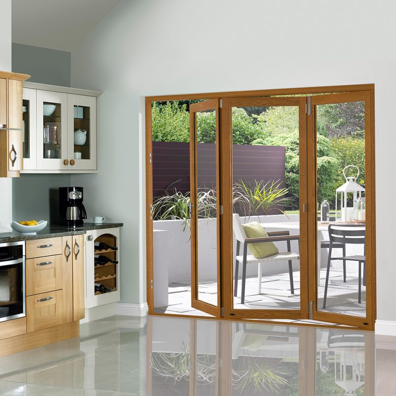 idee-di-arredo-con-le-porte-a-soffietto-11