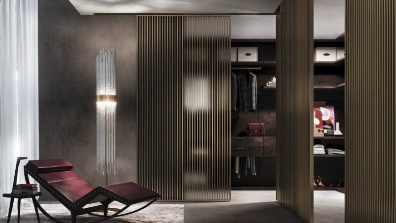 idee-di-arredo-con-le-porte-a-soffietto-23
