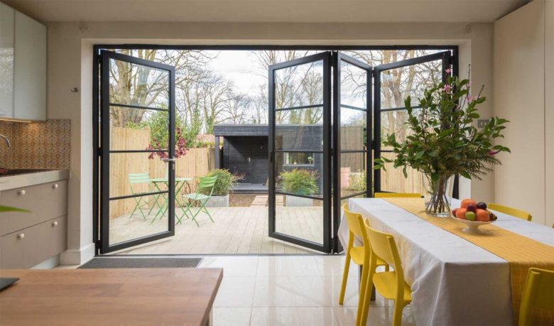 idee-di-arredo-con-le-porte-a-soffietto-3