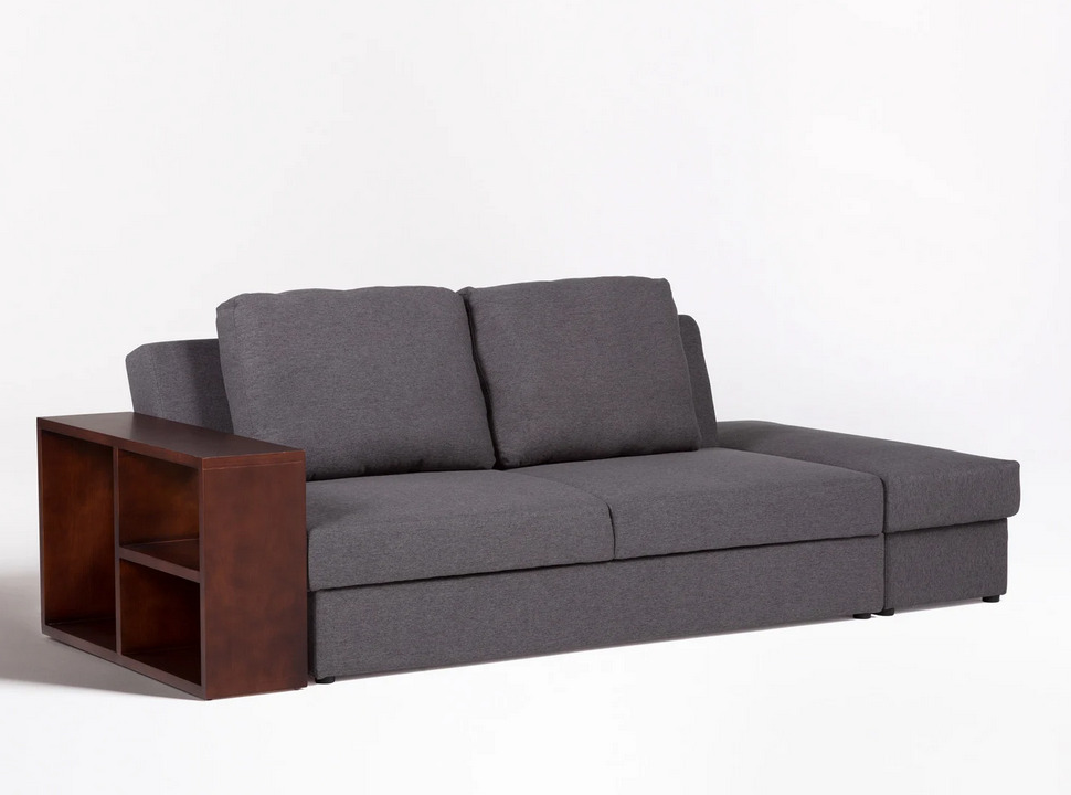 idee-divano-8