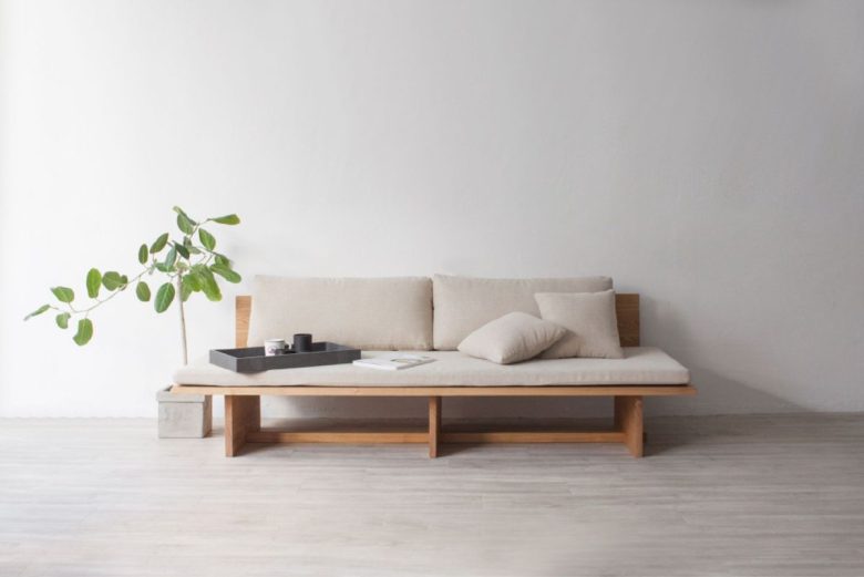 idee-divano-stile-minimal-1