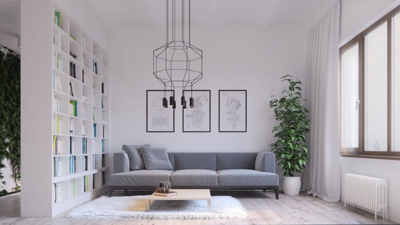 idee-divano-stile-minimal-14