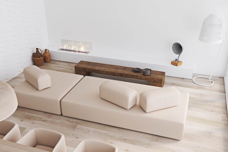 idee-divano-stile-minimal-15