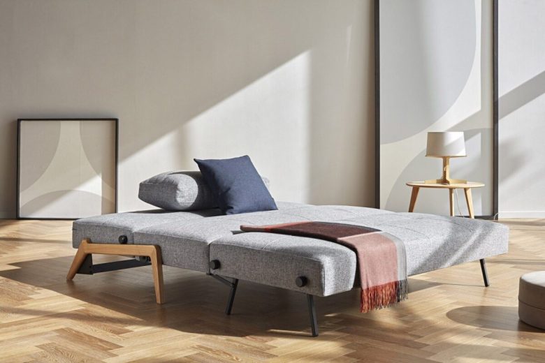 idee-divano-stile-minimal-18
