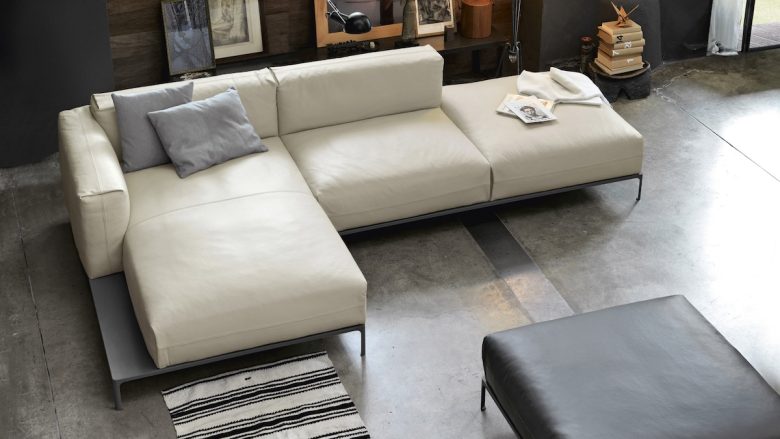 idee-divano-stile-minimal-5