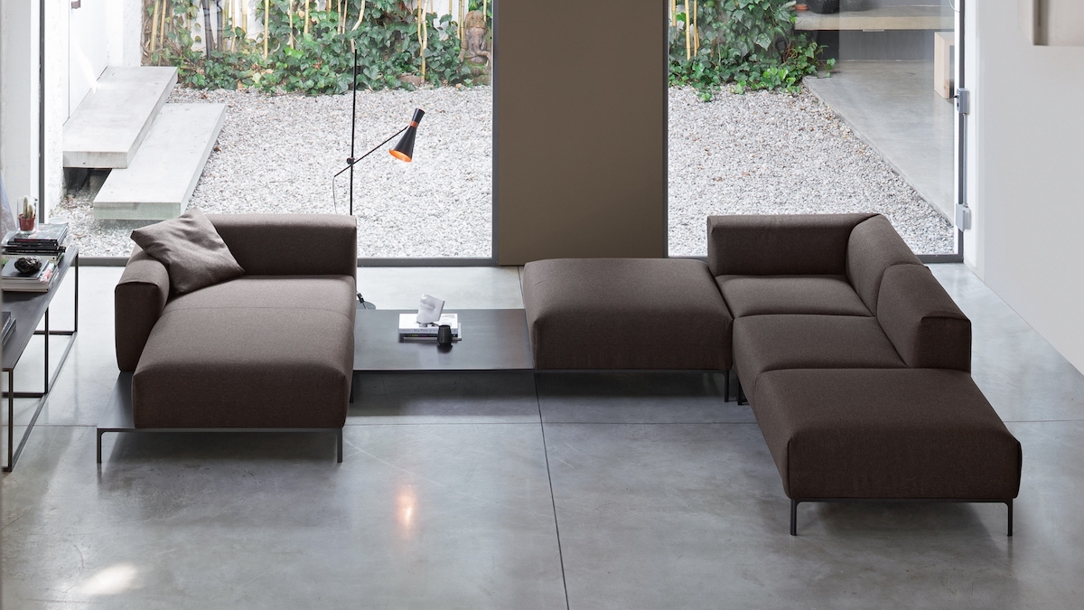 idee-divano-stile-minimal-6