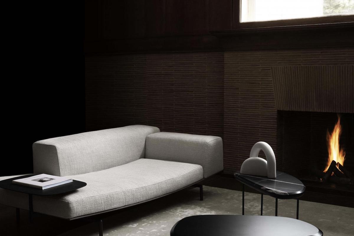 idee-divano-stile-minimal-7