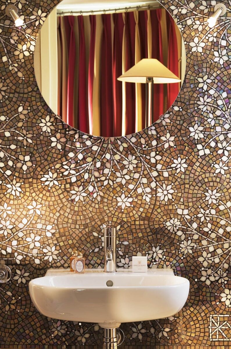 idee-piastrelle-bagno-1