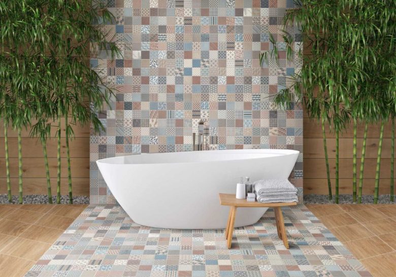 idee-piastrelle-bagno-10