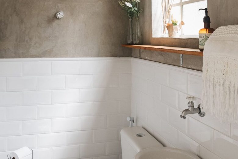 idee-piastrelle-bagno-14