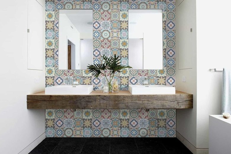 idee-piastrelle-bagno-2