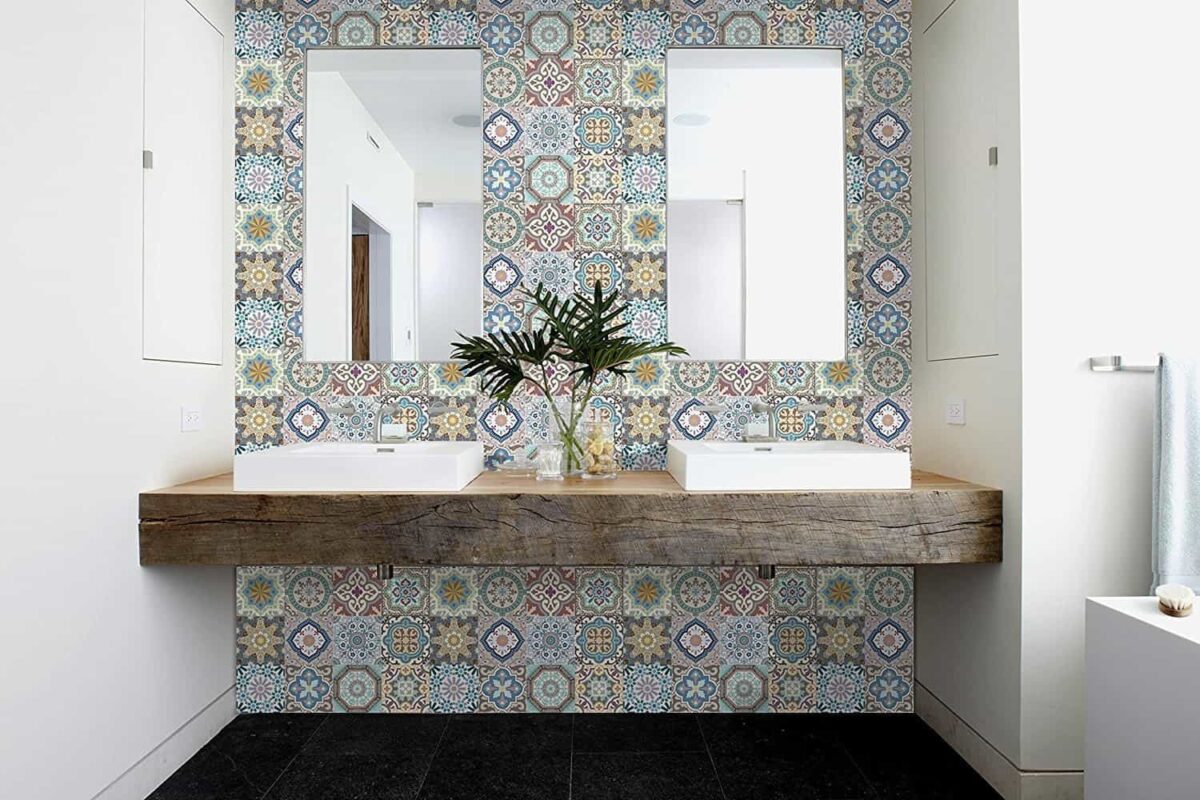 idee-piastrelle-bagno-2